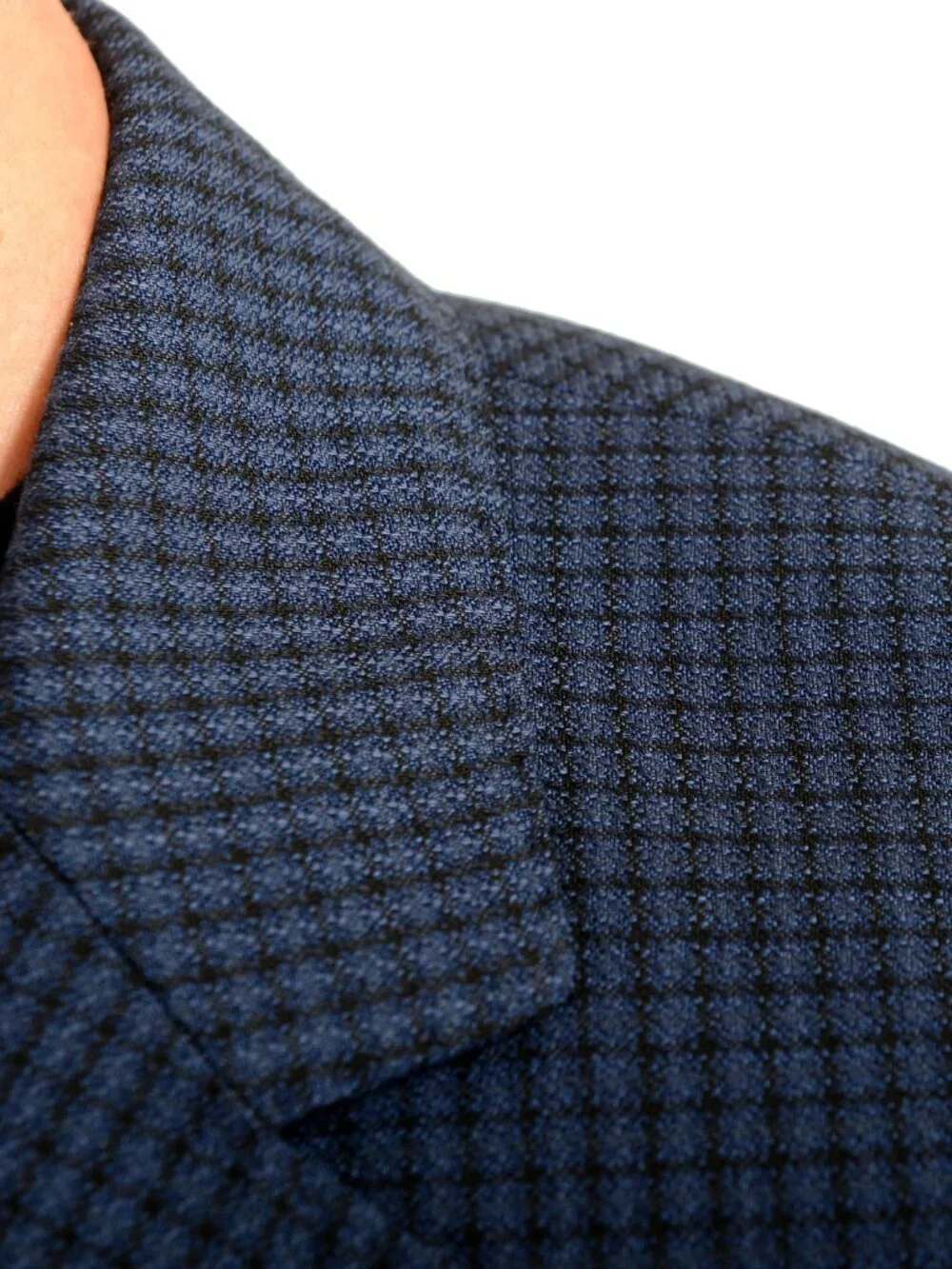 Hugo Boss Men's 